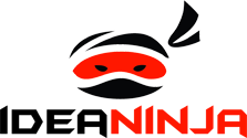 idea ninja